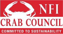NFI-Red-Crab-Logo