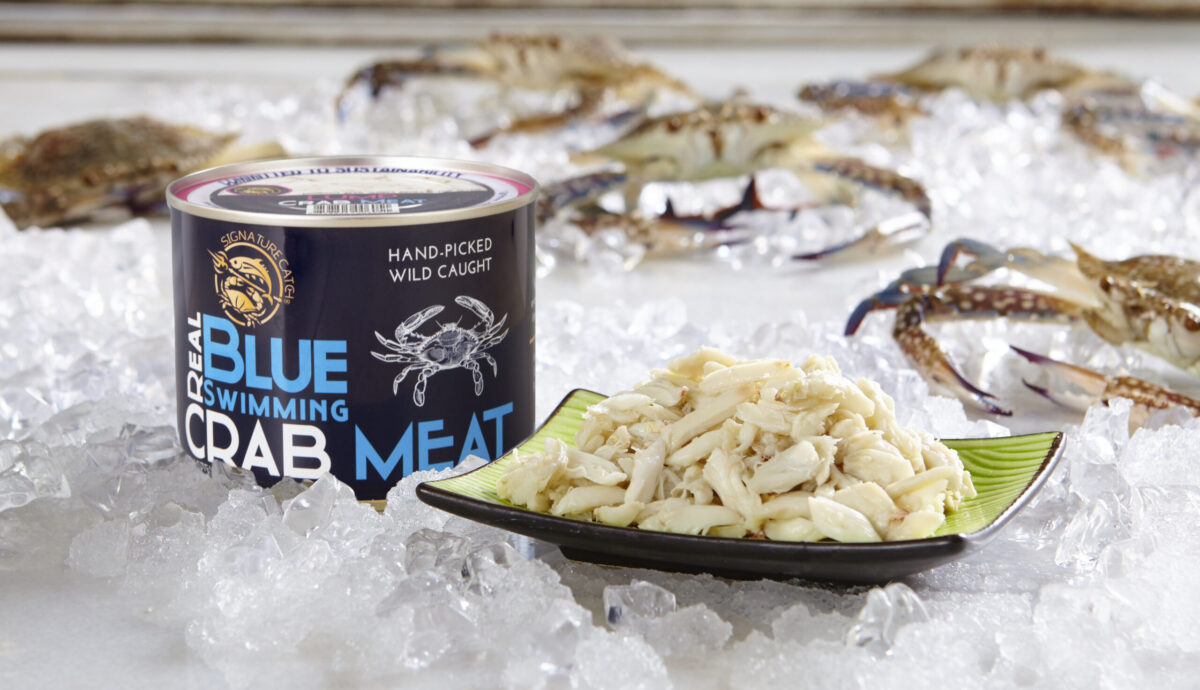 Lump