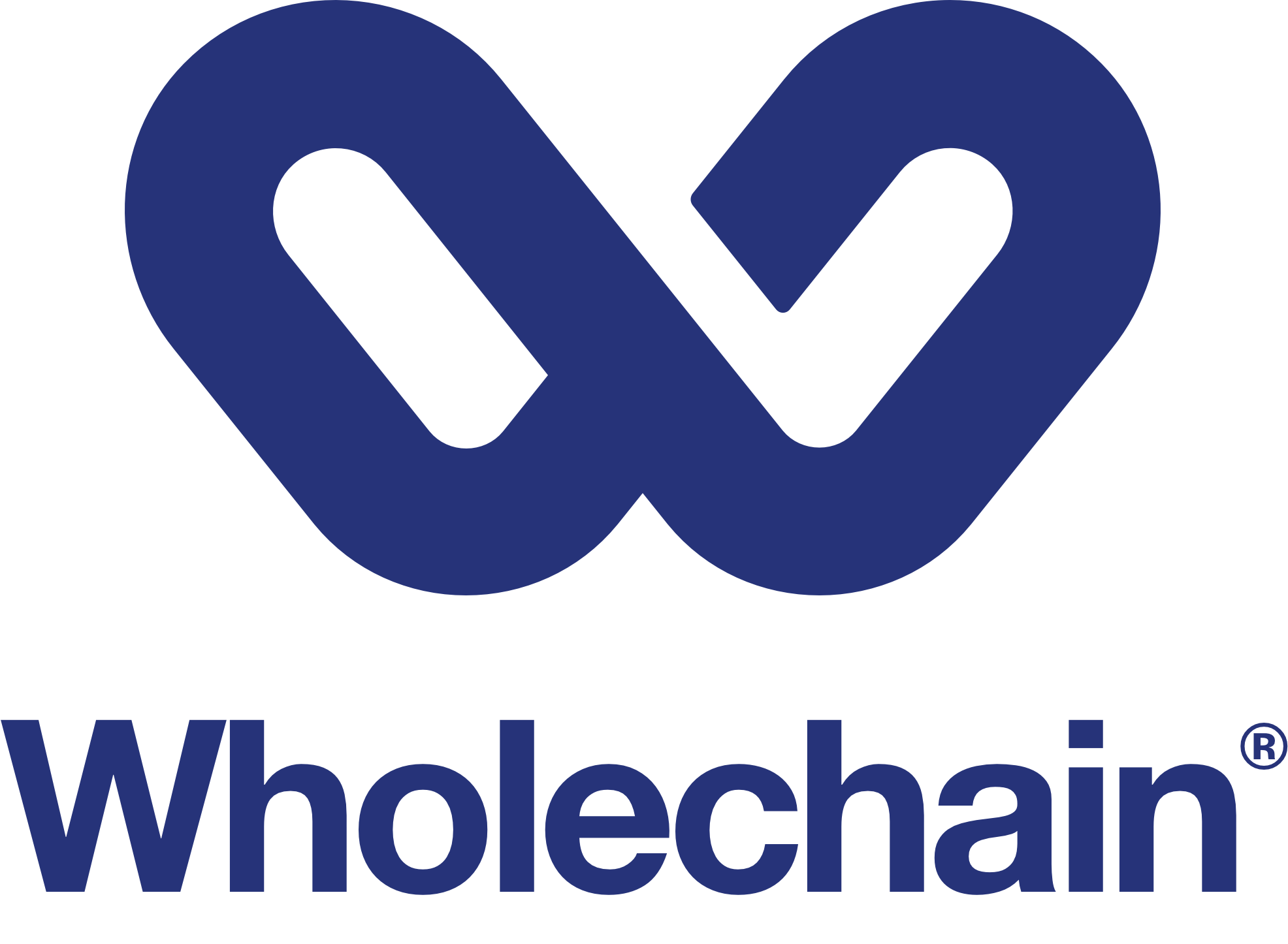 Logo 19