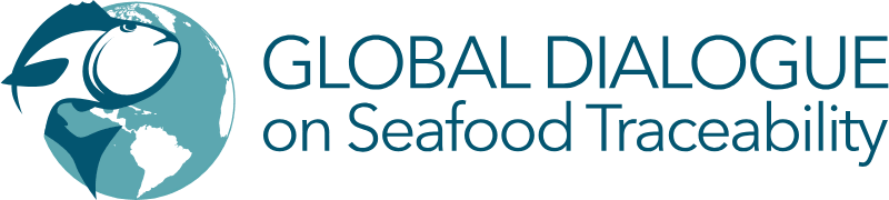 Logo17