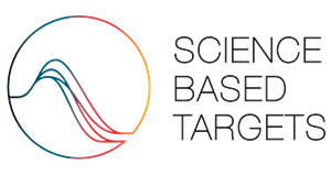 Logo 14